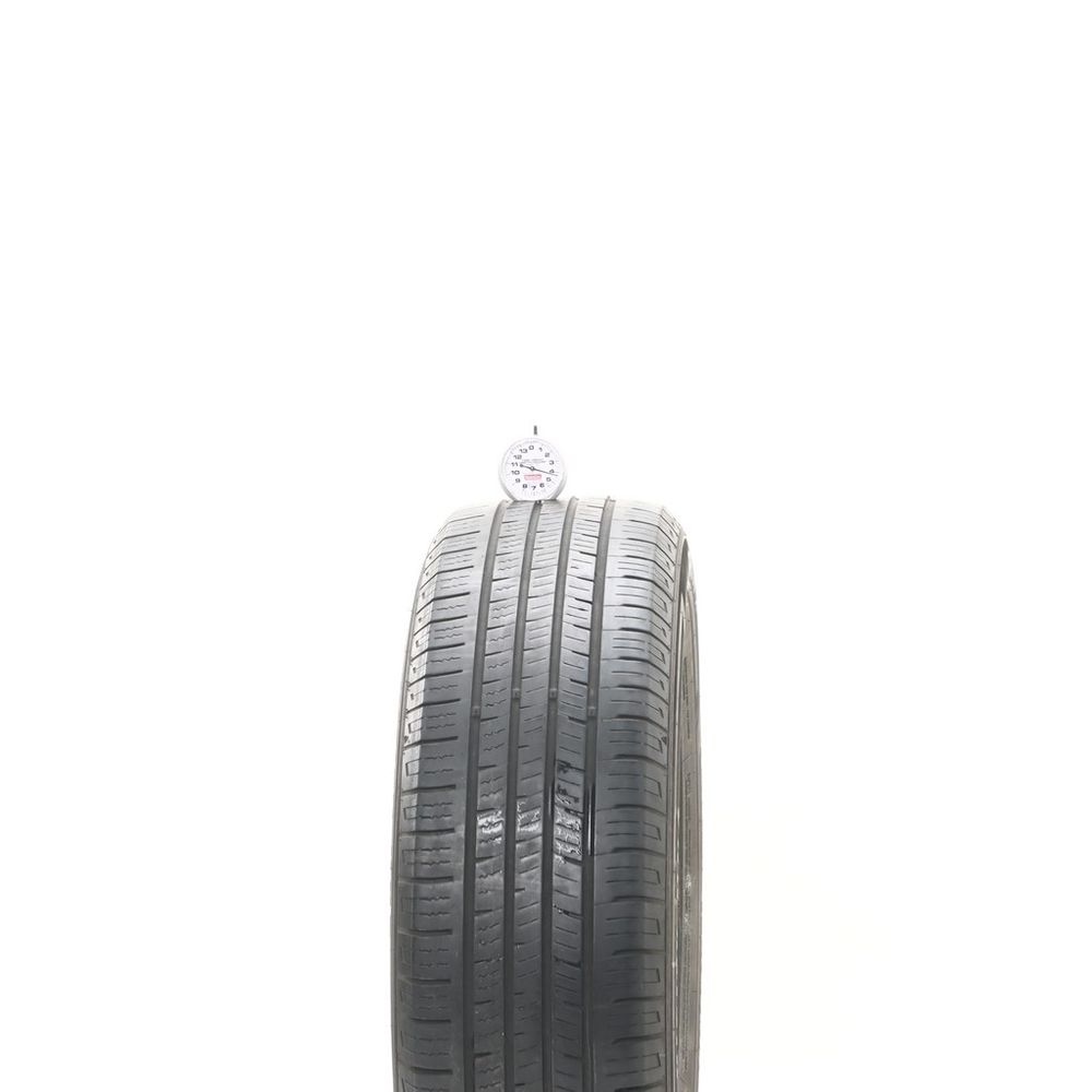 Used 195/65R15 Prinx HiCity HH2 91H - 4/32 - Image 2