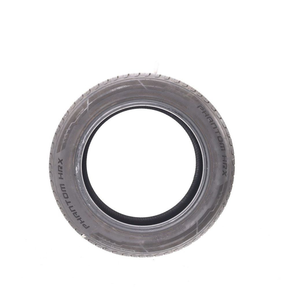 Used 205/55R16 Phantom HRX EVC 91V - 10/32 - Image 3