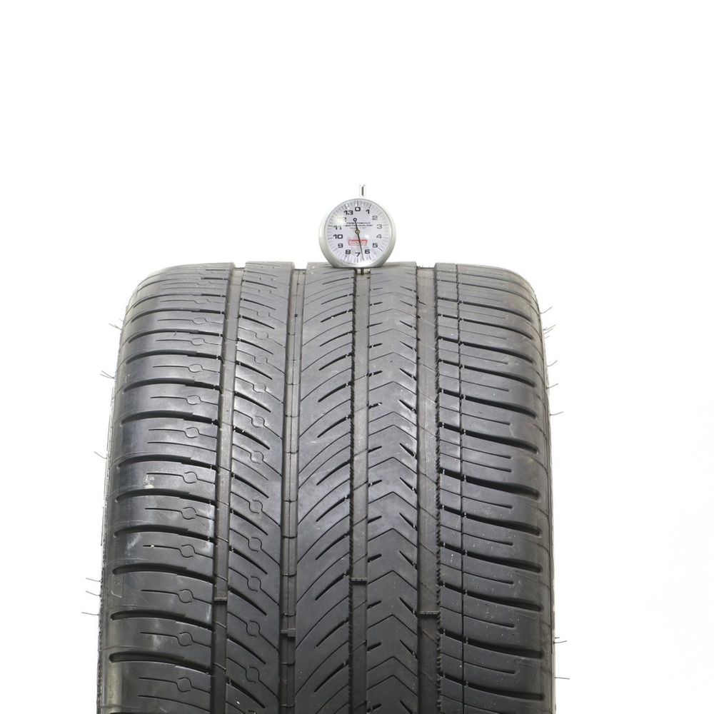 Used 265/30ZR20 Michelin Pilot Sport All Season 4 94Y - 6.5/32 - Image 2