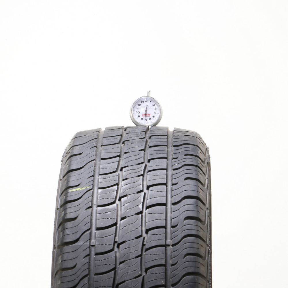 Used 225/55R19 Mastercraft Courser HSX Tour 99H - 7/32 - Image 2