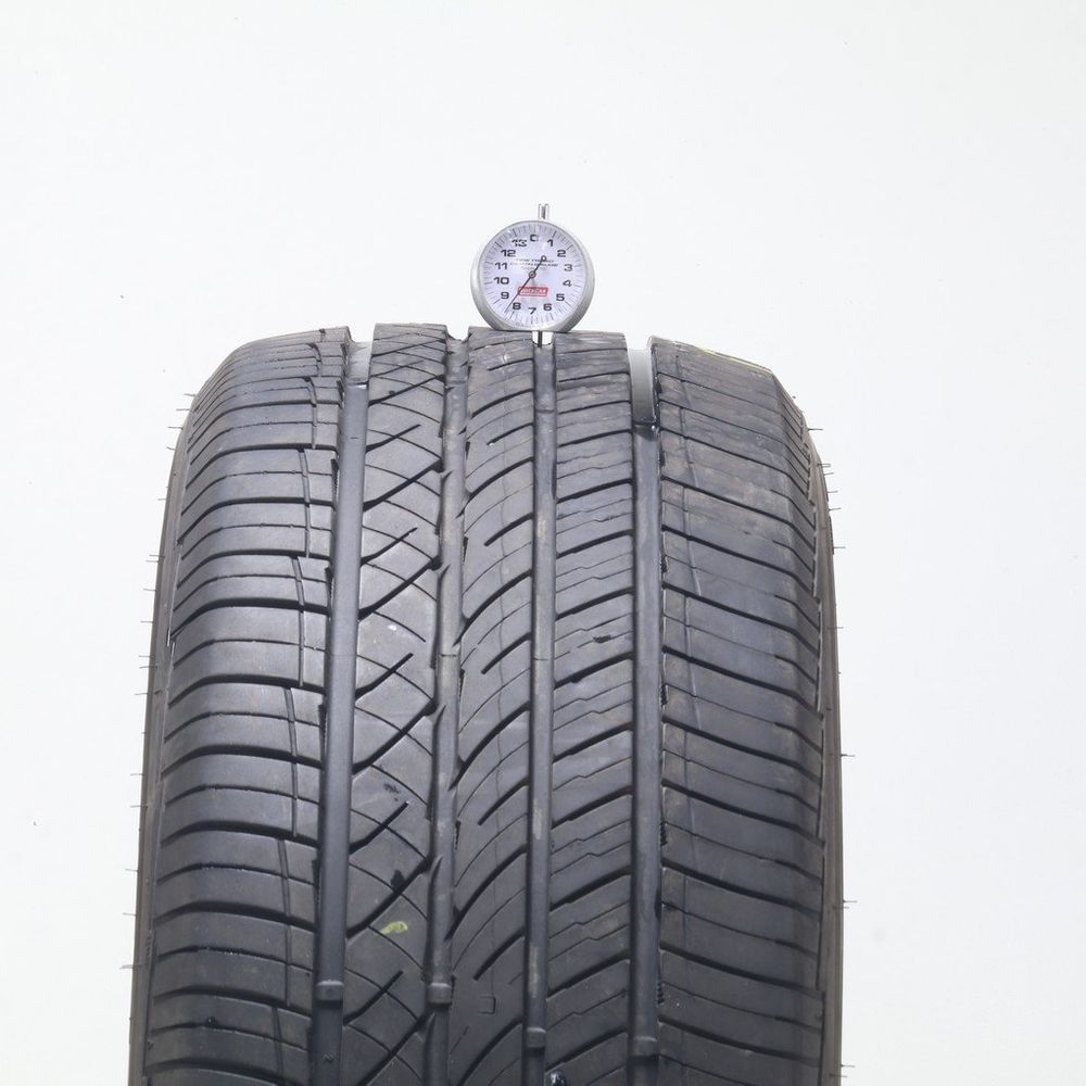 Set of (2) Used 265/50R20 Cooper ProControl 111V - 8/32 - Image 2