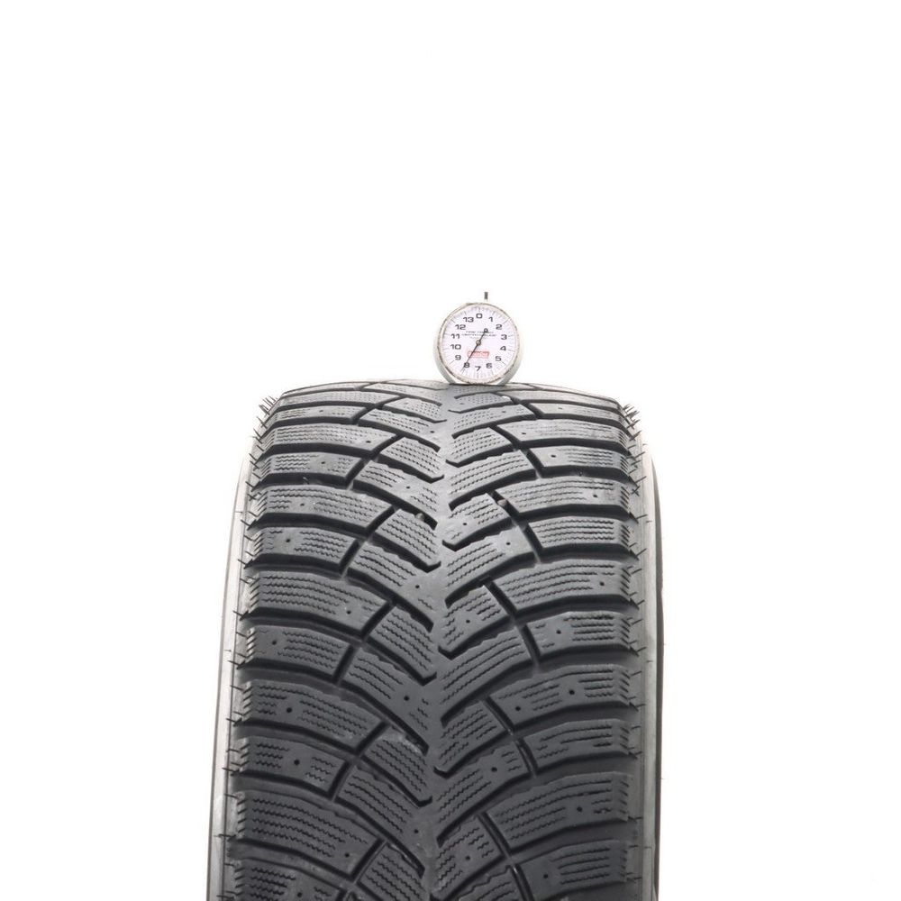 Used 225/55R17 Nexen WinGuard winSpike 3 101T - 8/32 - Image 2