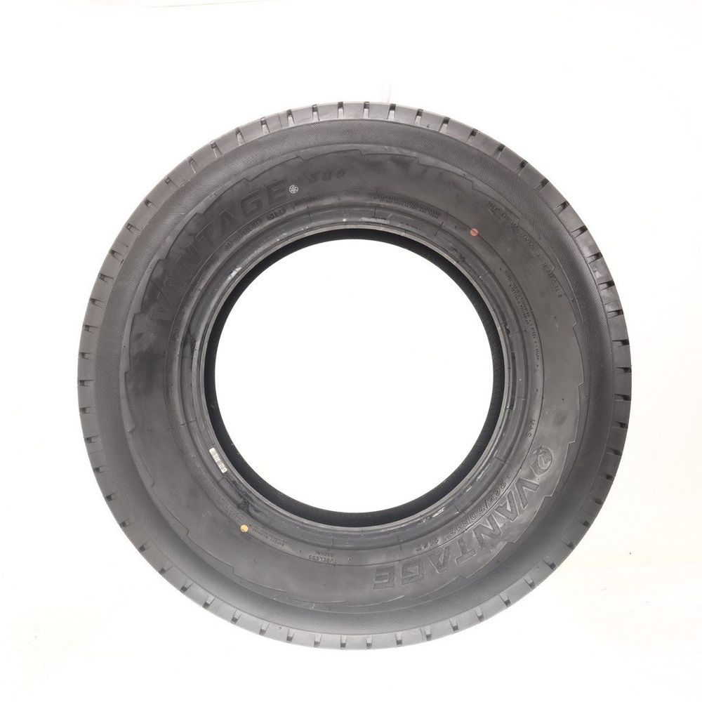 Used 265/70R17 Vantage Suv 115T - 11.5/32 - Image 3