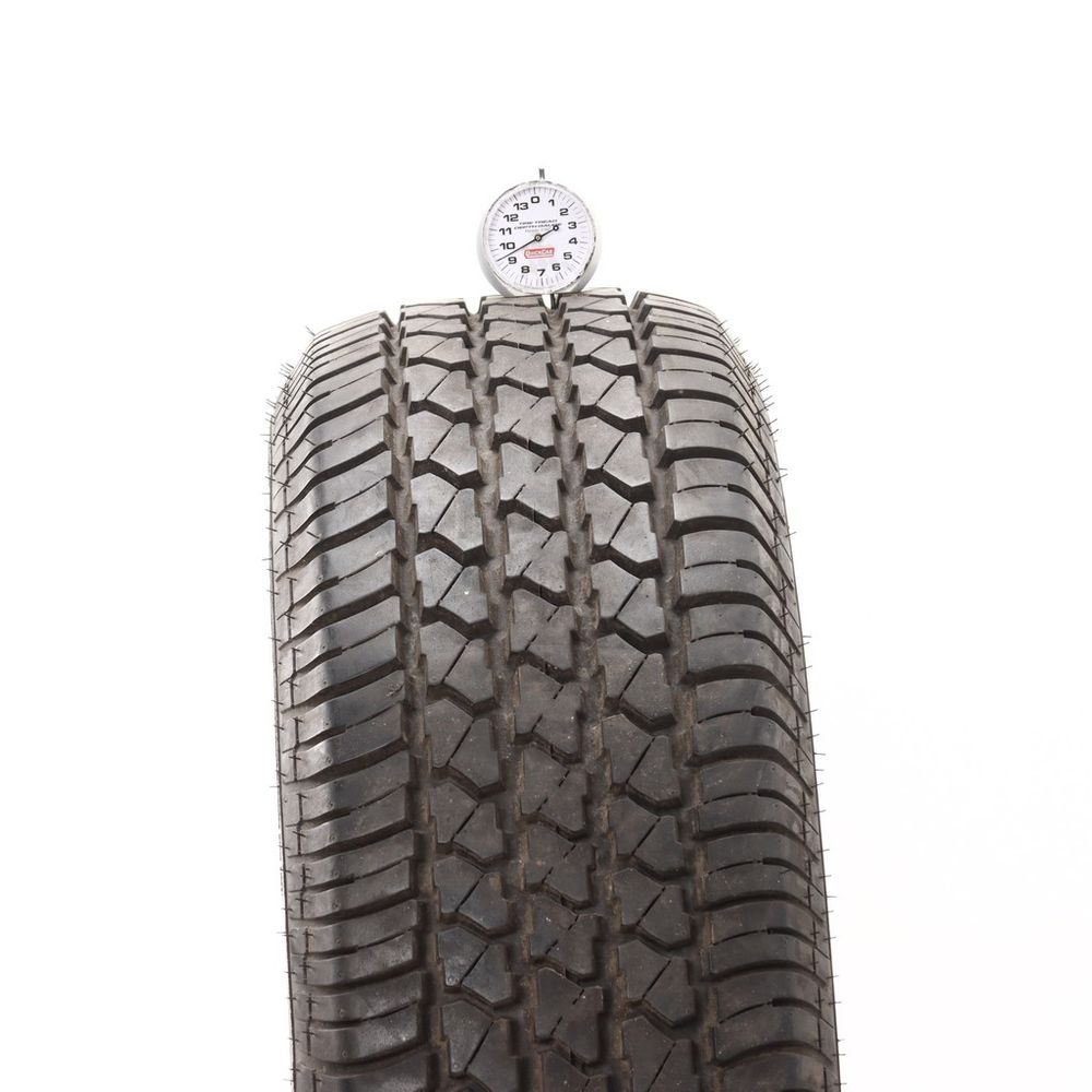 Used 225/70R15 Douglas Performance GT 700 100S - 9.5/32 - Image 2