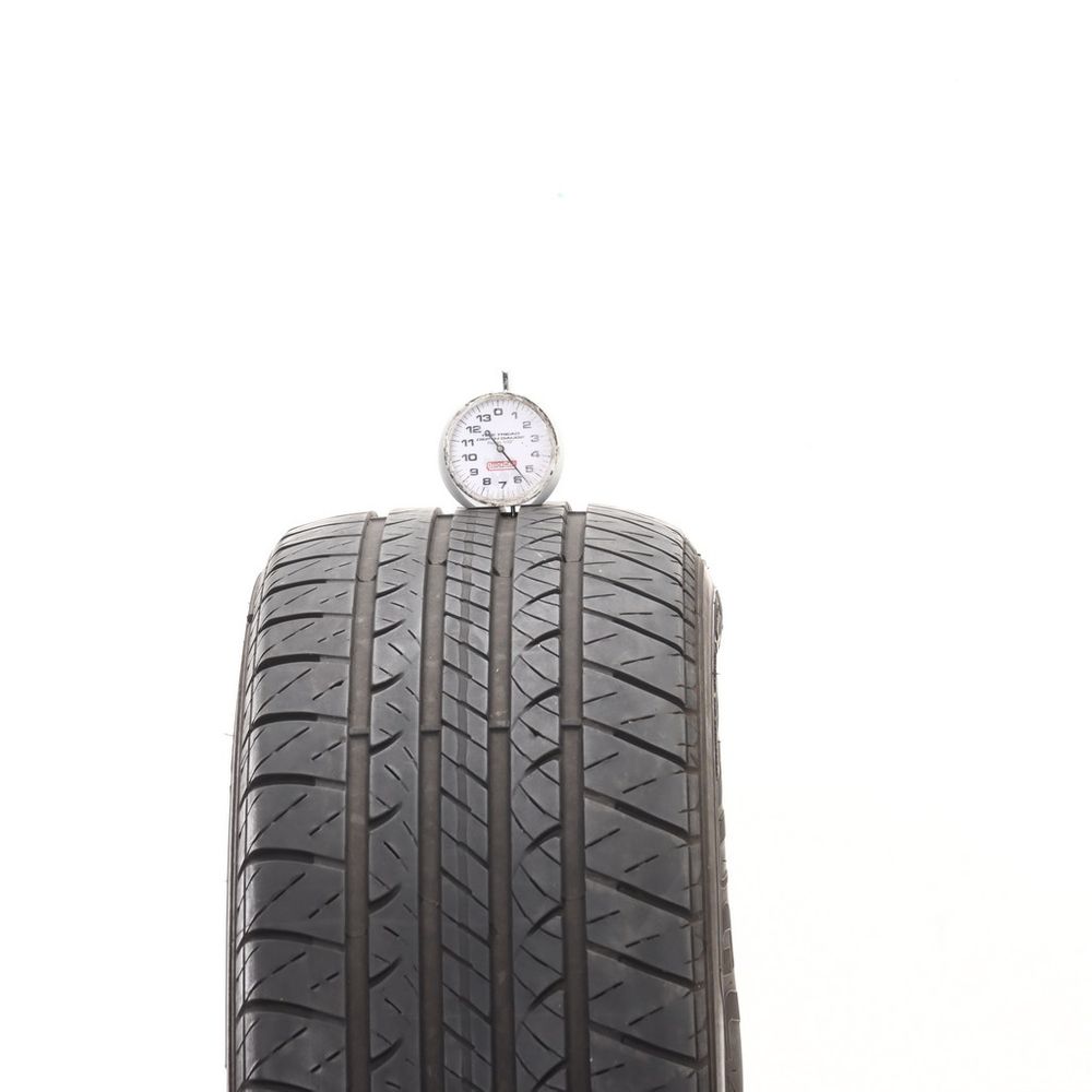 Set of (4) Used 195/65R15 Douglas Touring A/S 91H - 5.5-6.5/32 - Image 2