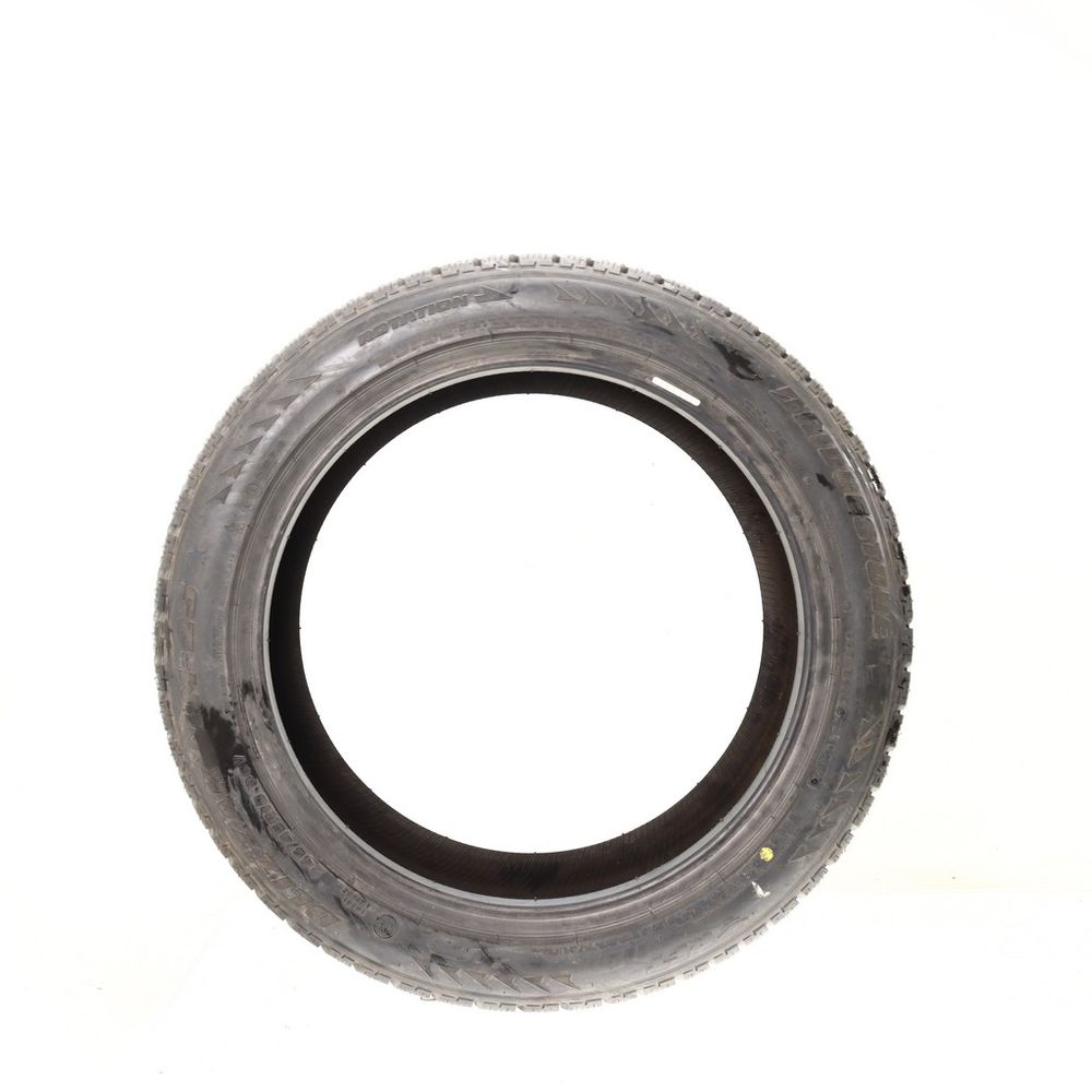 New 245/45R18 Bridgestone Blizzak LM-25 RFT 96V - Image 3
