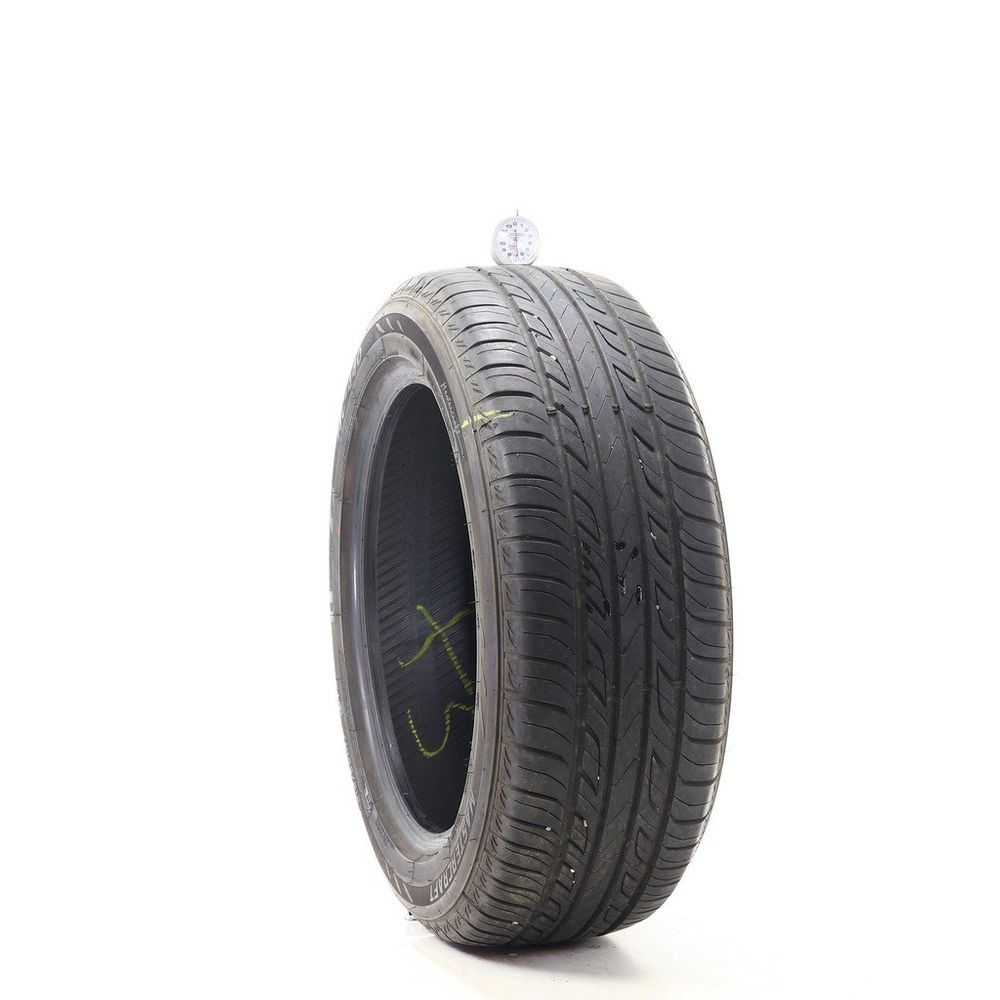 Used 215/55R17 Mastercraft MC-440 94V - 6.5/32 - Image 1