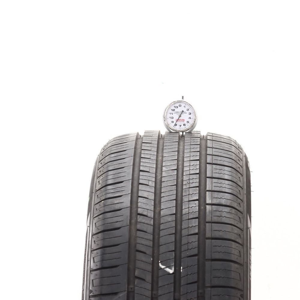 Set of (2) Used 215/55R18 Prinx HiCity HH2 95V - 7-8/32 - Image 5