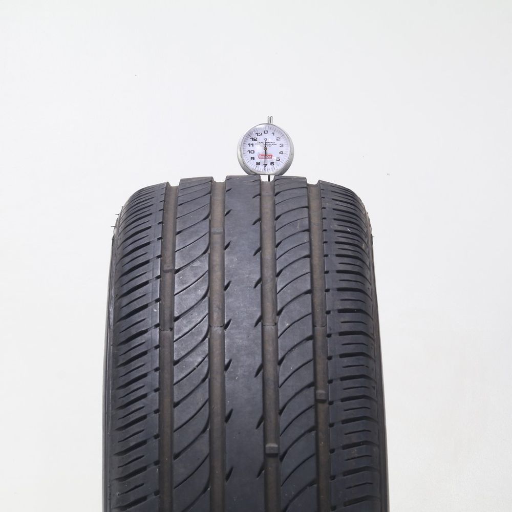 Used 235/55R19 Arroyo Grand Sport 2 105V - 7/32 - Image 2