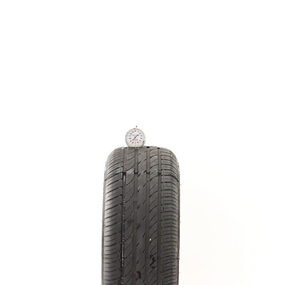Used 185/60R15 Waterfall Eco Dynamic 84V - 8.5/32 - Image 2