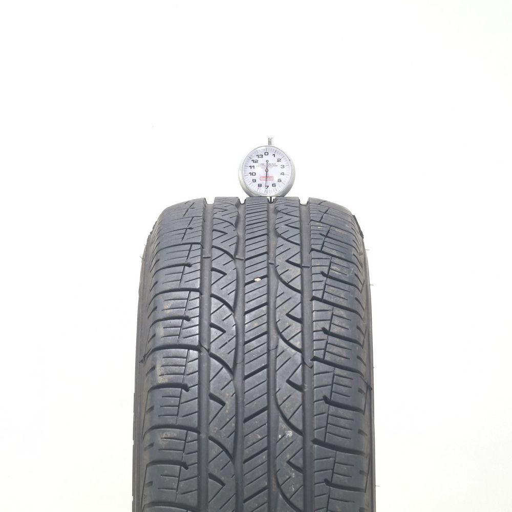 Used 205/65R16 Kelly Edge Touring A/S 95H - 7/32 - Image 2