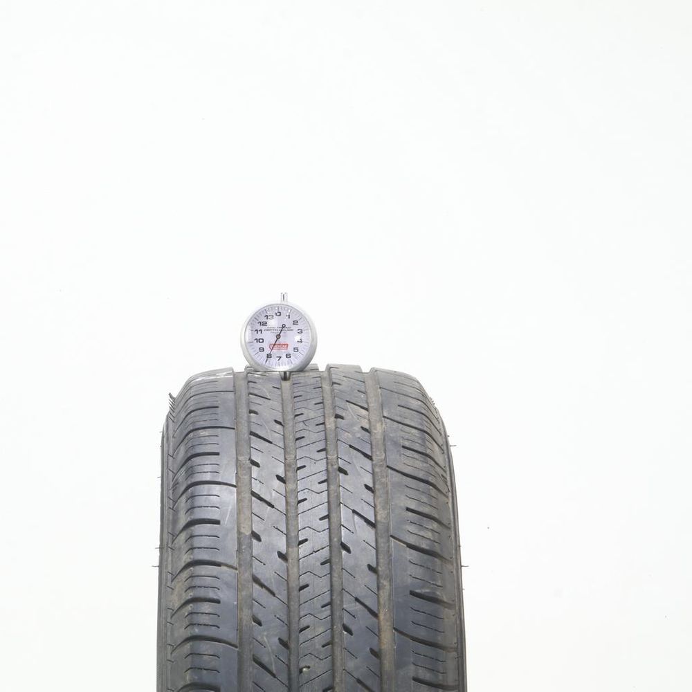 Used 195/65R15 Sumitomo GeoTour 91H - 8/32 - Image 2