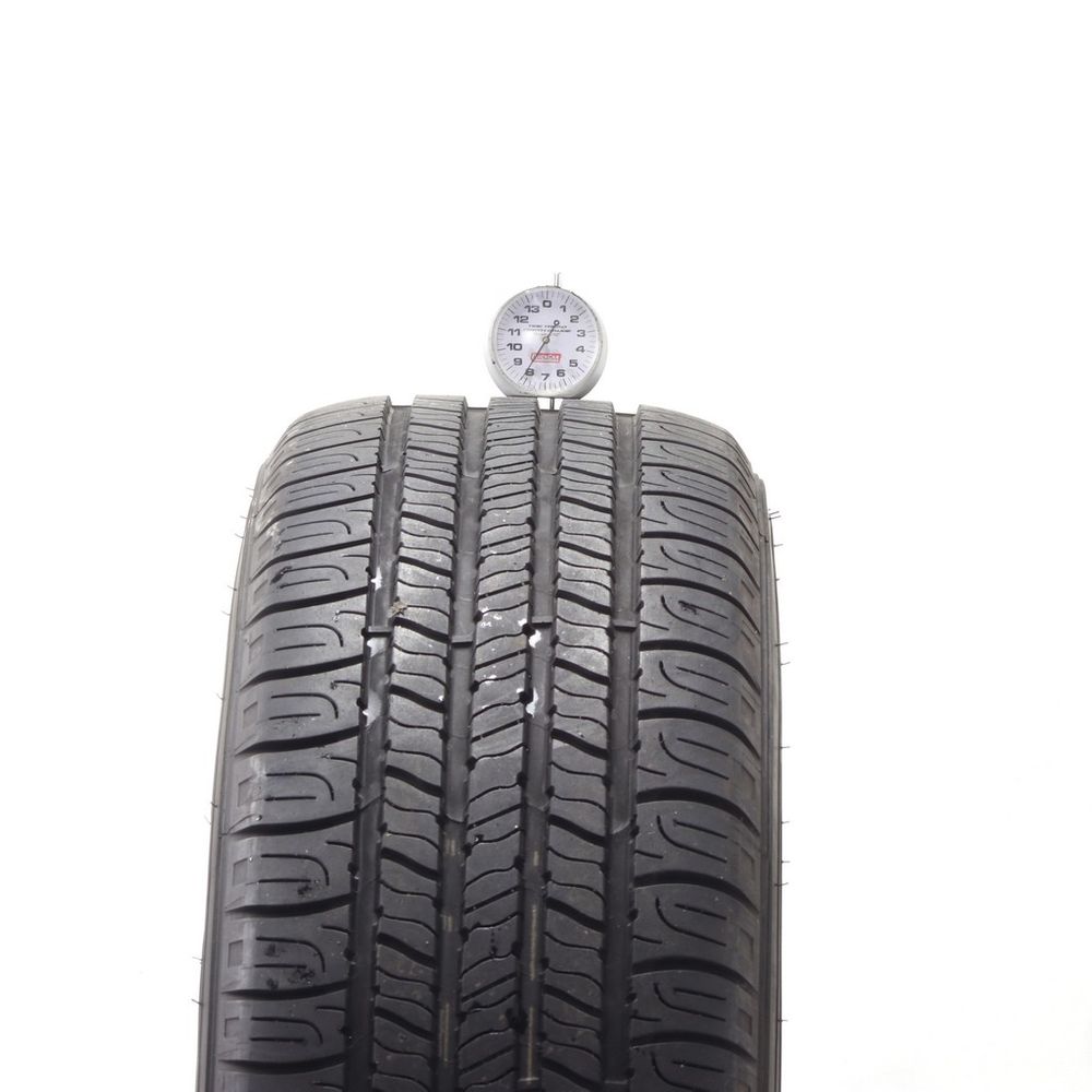 Used 225/70R16 Goodyear Assurance All-Season 103T - 8/32 - Image 2