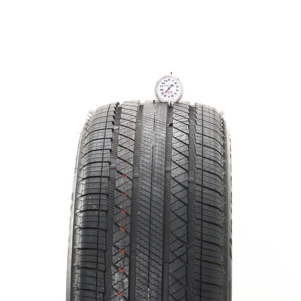 Used 255/55R20 Bridgestone Alenza Sport A/S ENLITEN 107H - 8.5/32 - Image 2