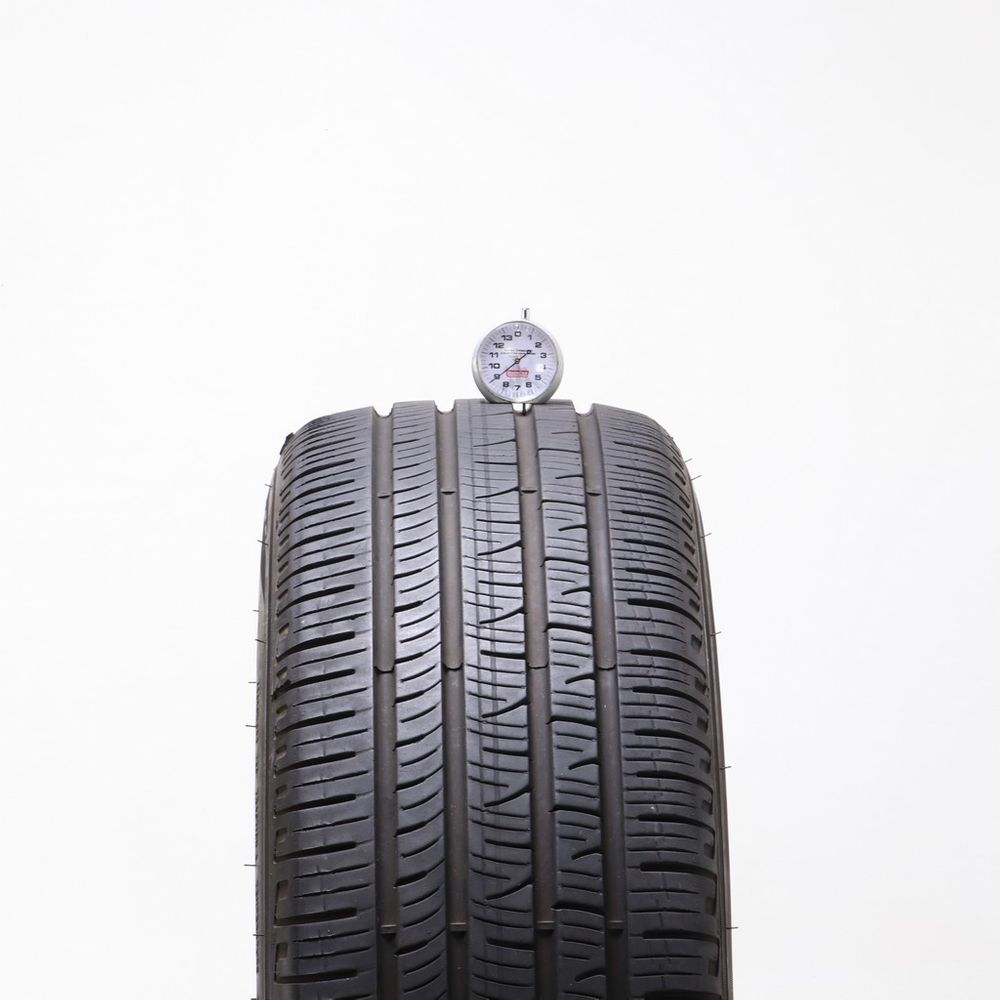 Set of (2) Used 245/60R18 Pirelli Scorpion Strada 105H - 8.5-9/32 - Image 5