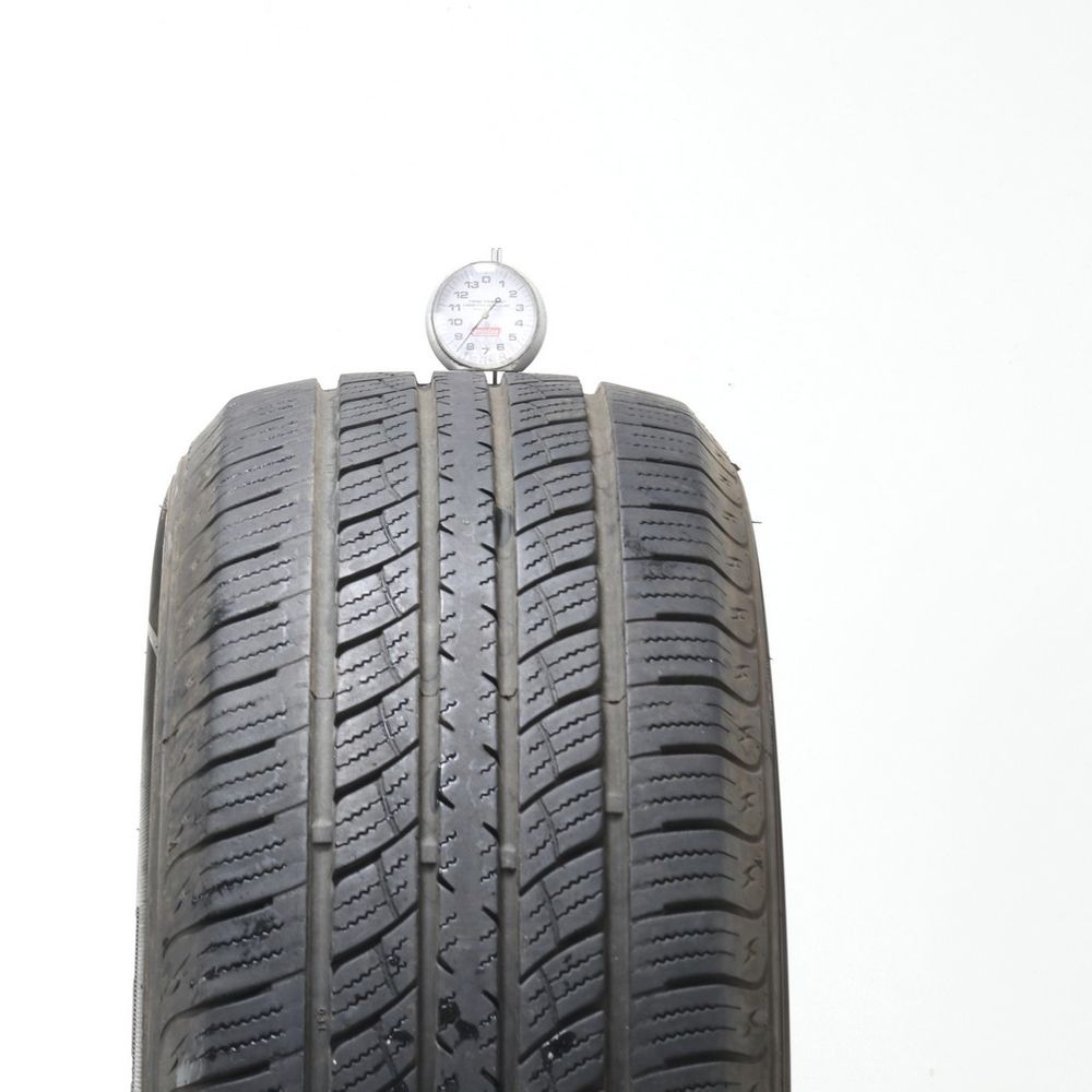 Used 255/60R18 Westlake SU318 H/T 112V - 8.5/32 - Image 2