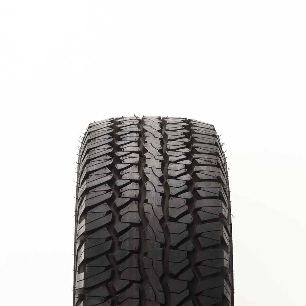 Driven Once 245/65R17 Firestone Destination A/T 105T - 13/32 - Image 2