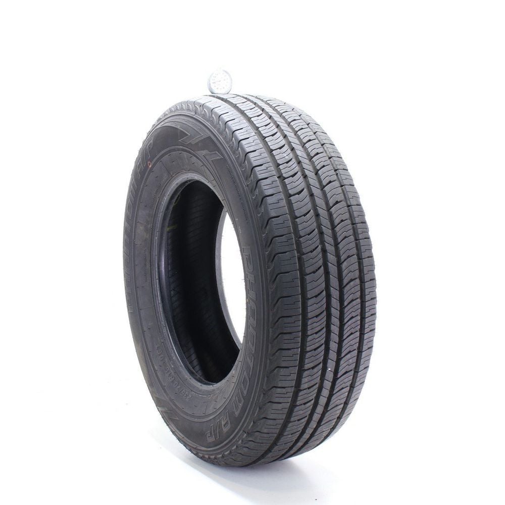 Used 235/70R16 Phantom A/P 106T - 10/32 - Image 1