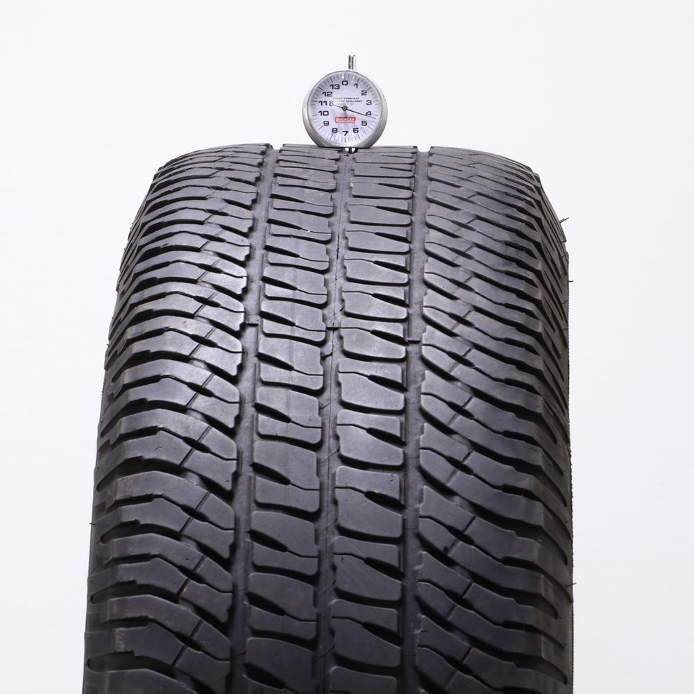 Used 275/65R18 Michelin LTX A/T2 114T - 4/32 - Image 2