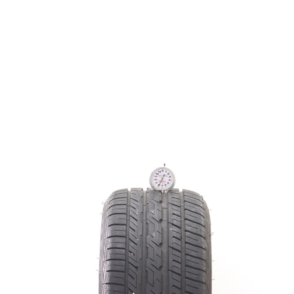 Set of (2) Used 195/50ZR16 Road Hugger GT Ultra 88W - 8/32 - Image 2
