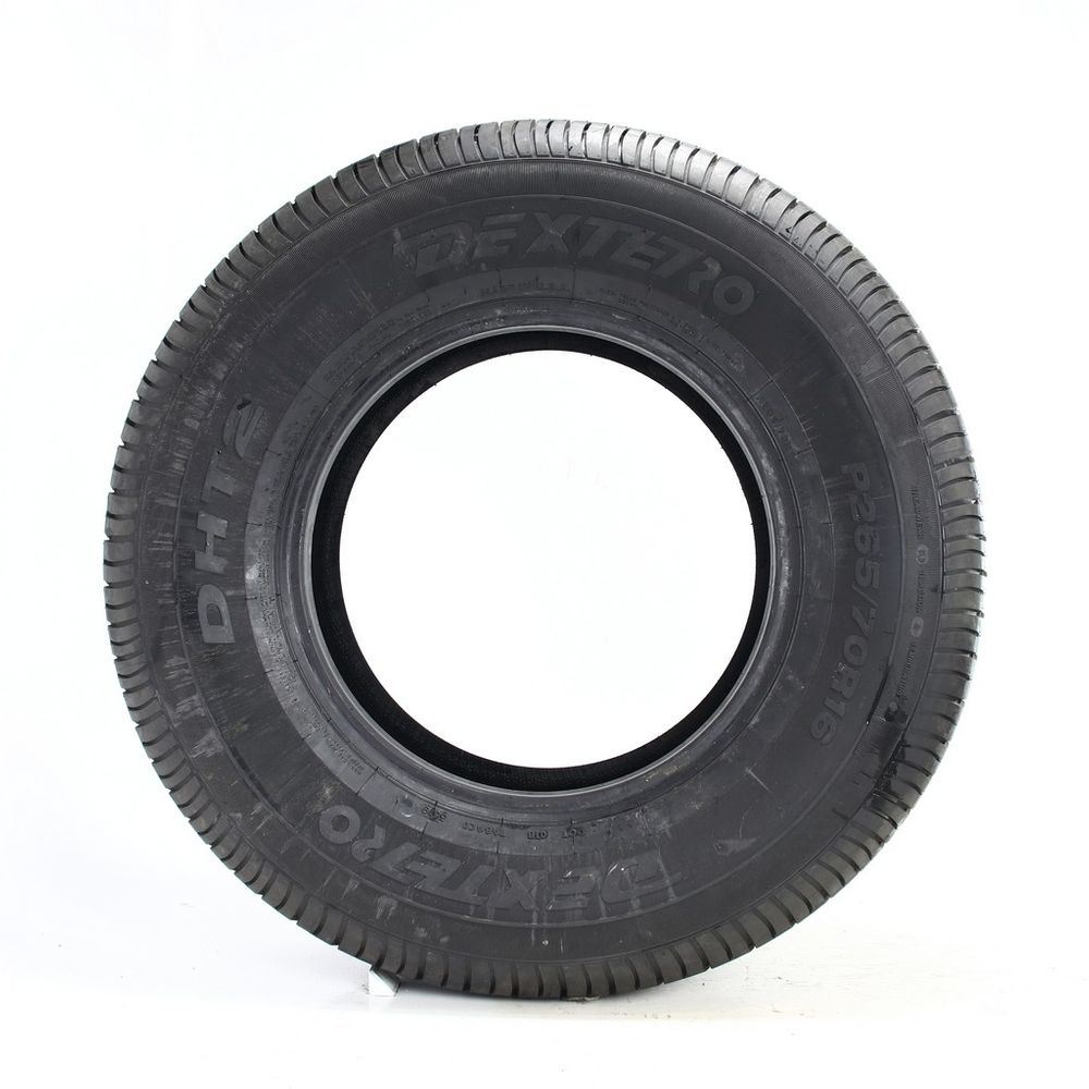Driven Once 265/70R16 Dextero DHT2 111T - 10/32 - Image 3