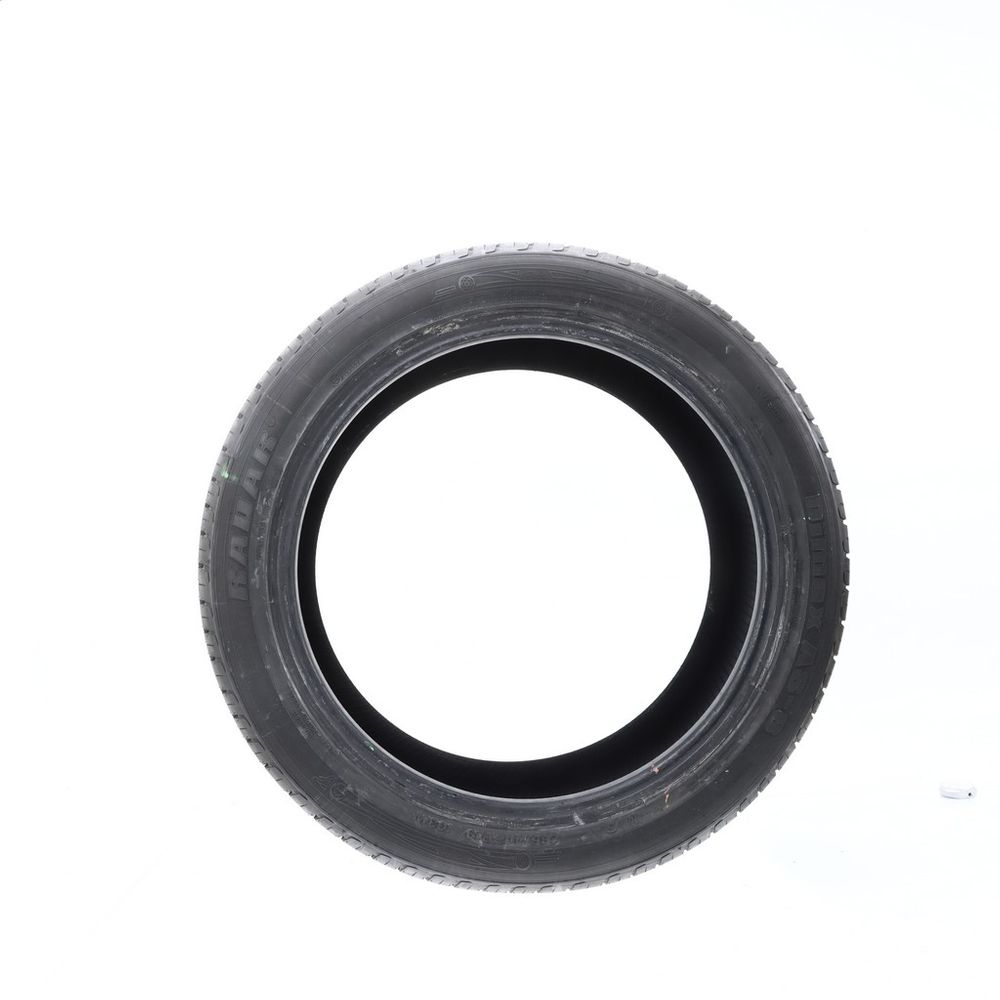 New 285/40ZR19 Radar Dimax AS-8 103W - Image 3