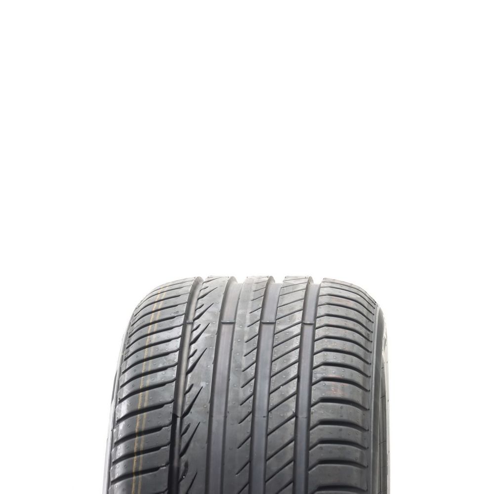 Driven Once 235/45R18 Pirelli Cinturato P7 P7C2 VOL 98W - 9/32 - Image 2