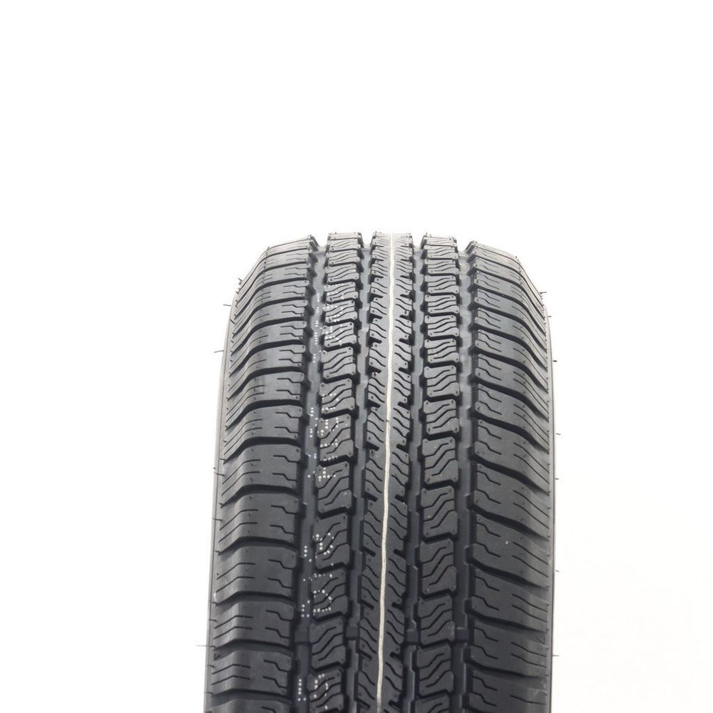 New ST 225/75R15 Super Cargo Radial Trailer 117/112M E - Image 2
