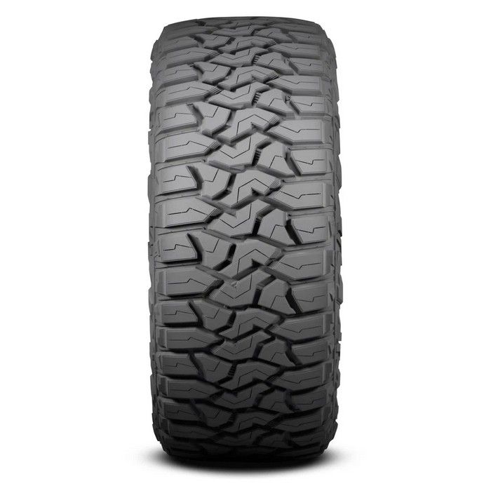 New 35x12.5R18 Arroyo Tamarock R/T 128Q - Image 3