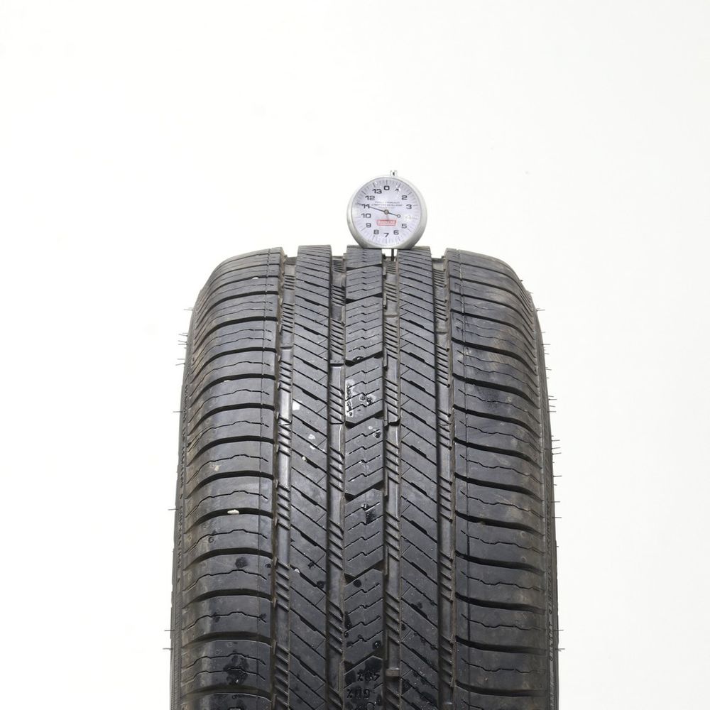 Used 225/60R17 Nokian One 99H - 11/32 - Image 2