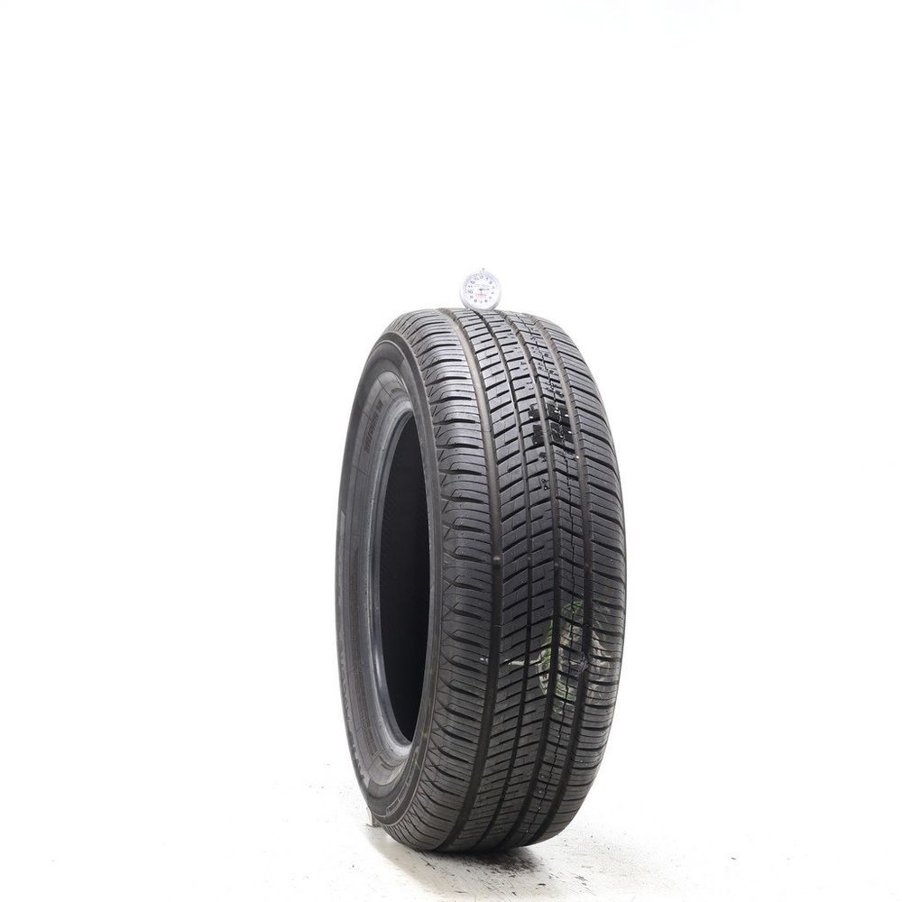 Used 215/60R16 Yokohama Avid Ascend GT 95V - 10/32 - Image 1