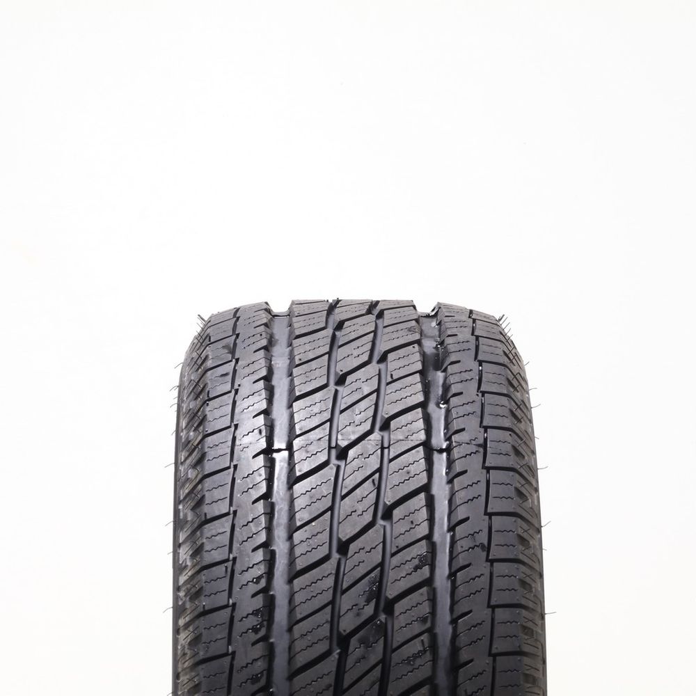 New 235/55R18 Toyo Open Country H/T 100V - 9/32 - Image 2