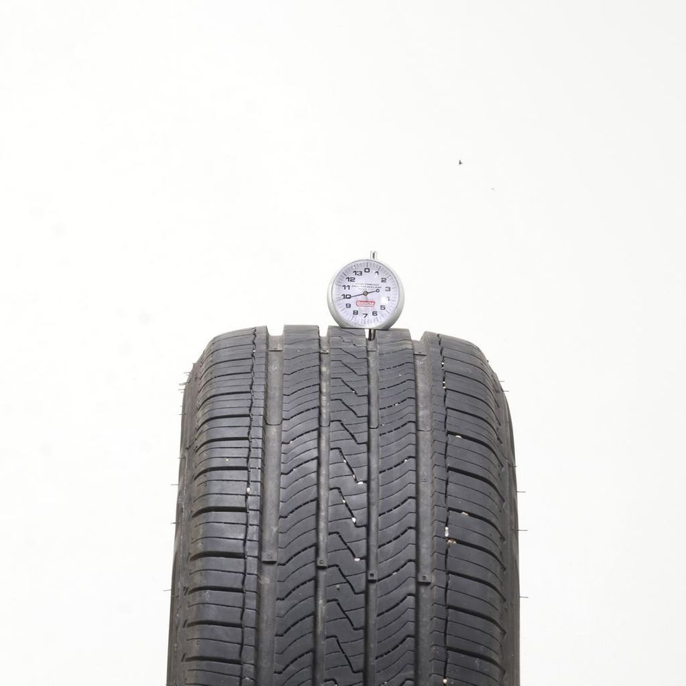 Set of (2) Used 215/60R16 Cooper Endeavor 95V - 8-9.5/32 - Image 5