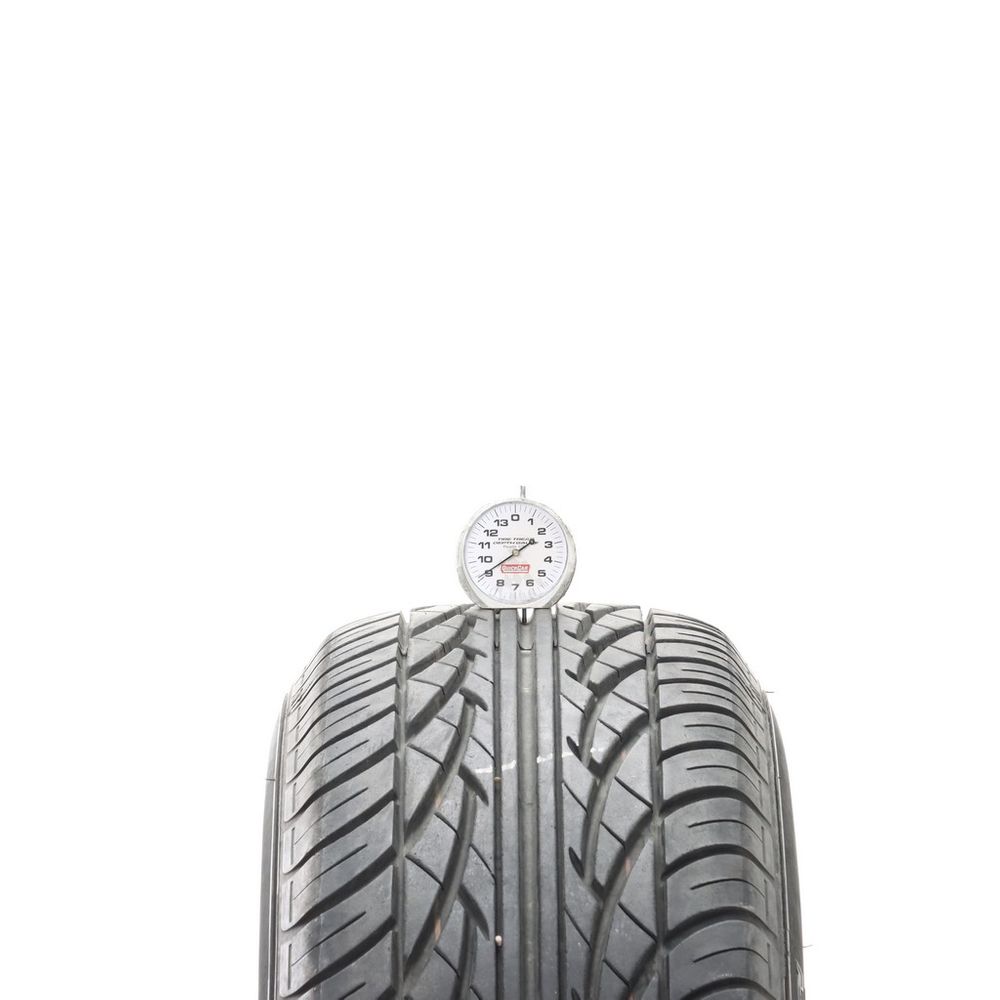 Used 215/65R15 Sumic GT65 A 96H - 9/32 - Image 2