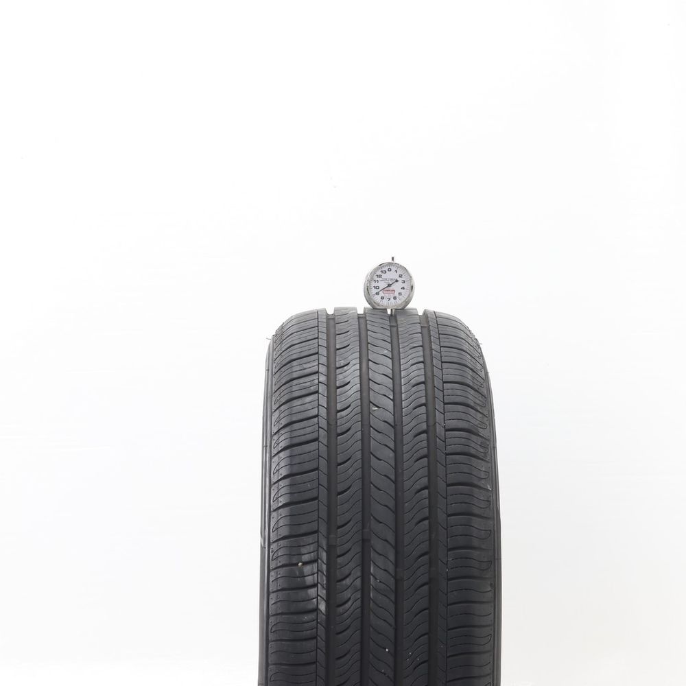 Set of (2) Used 215/55R17 Blackhawk Street-H HH11 94V - 8.5-9/32 - Image 5