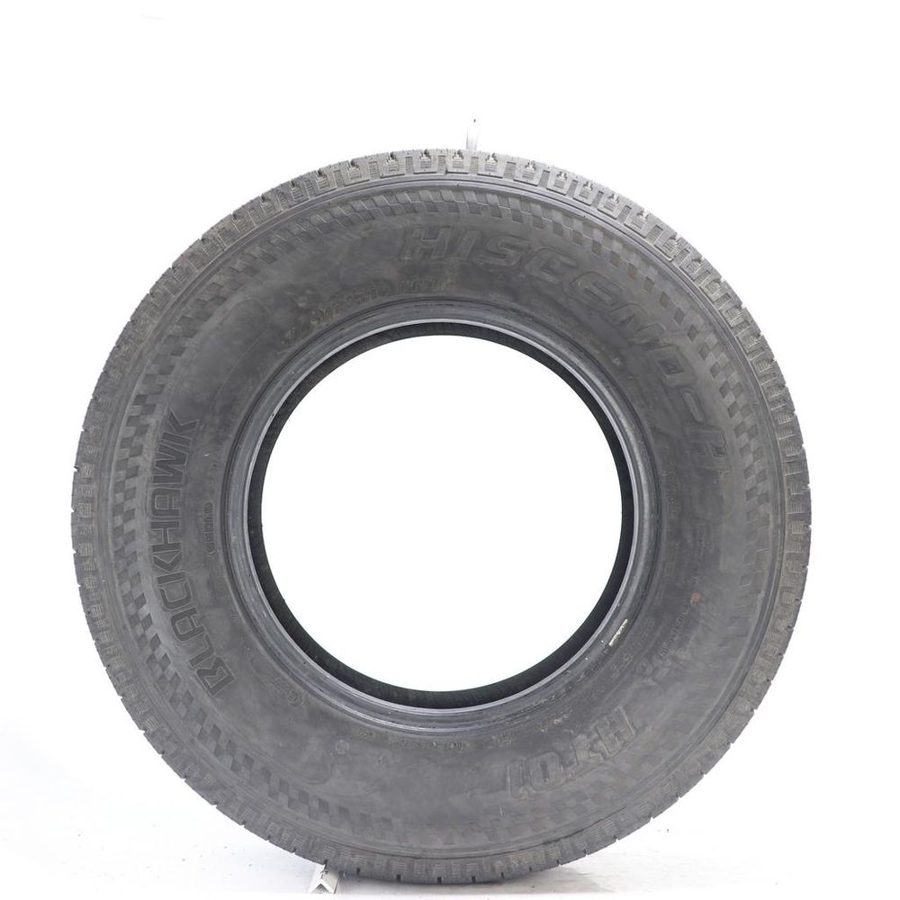 Used 245/75R16 Blackhawk Hiscend-H HT01 111T - 6.5/32 - Image 3