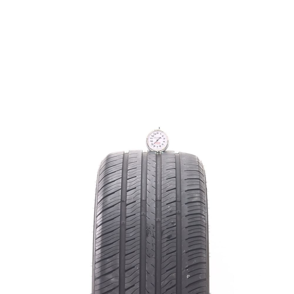 Used 225/45R18 Dextero Touring DTR1 95W - 8.5/32 - Image 2