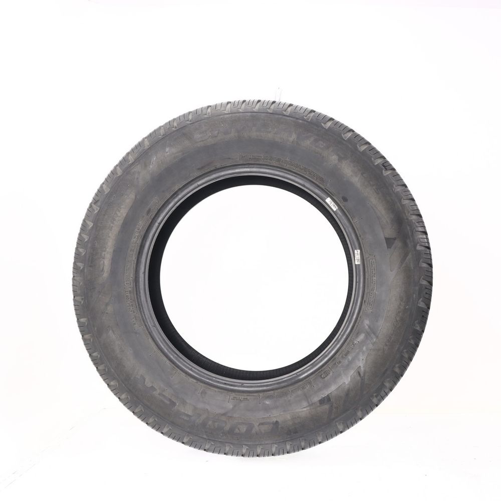 Set of (2) Used 245/70R17 Cooper Endeavor Plus 110T - 7.5-8/32 - Image 6