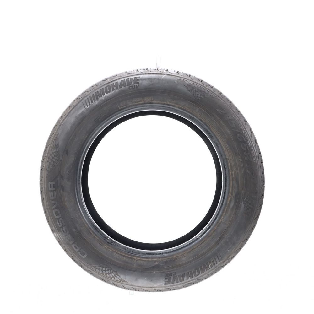 Used 215/65R17 Mohave Crossover CUV 99H - 8.5/32 - Image 3