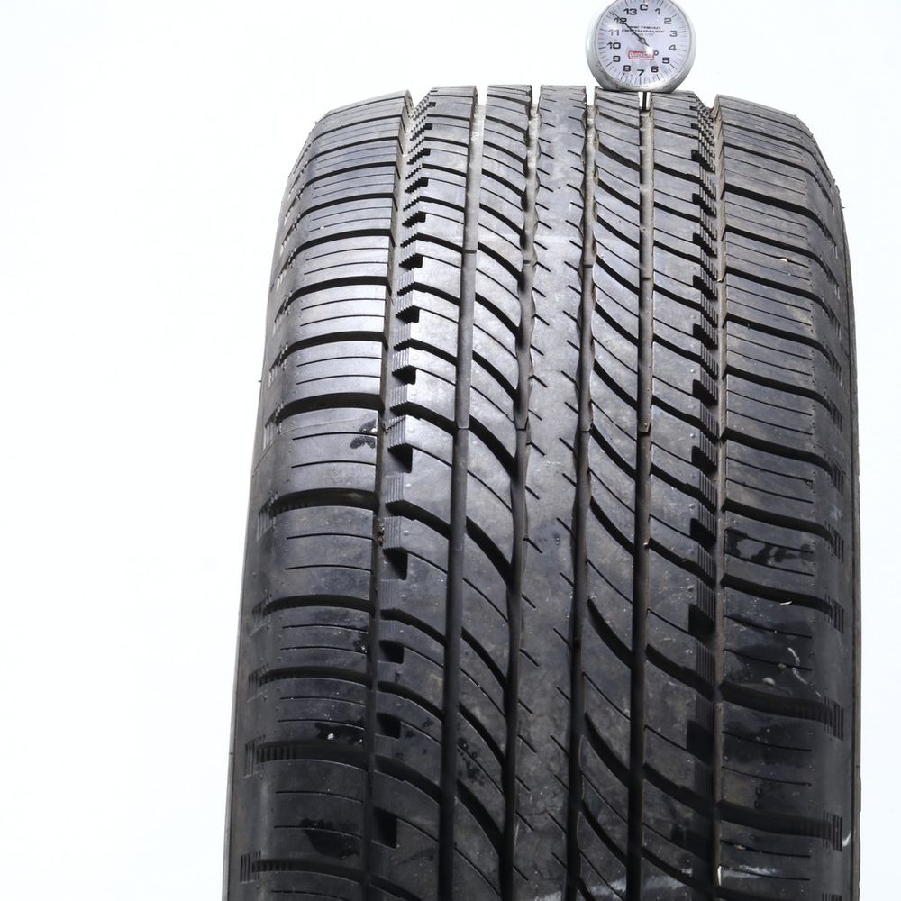 Used 275/60R20 Hankook Ventus AS RH07 119H - 12/32 - Image 2