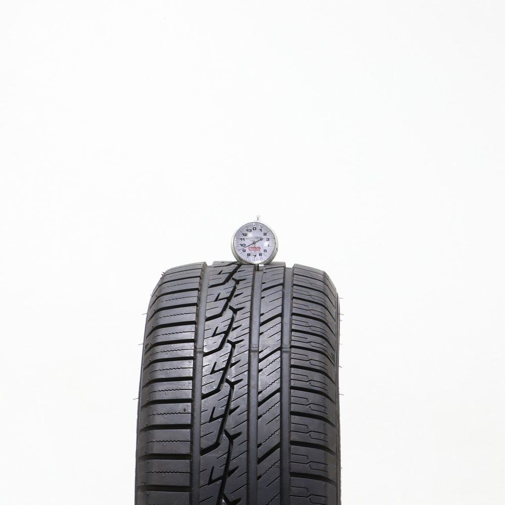 Set of (4) Used 205/55R16 Sumitomo HTR A/S P03 94H - 8-9.5/32 - Image 11