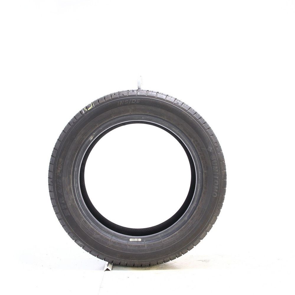 Set of (4) Used 205/55R16 Sumitomo HTR A/S P03 94H - 8-9.5/32 - Image 6