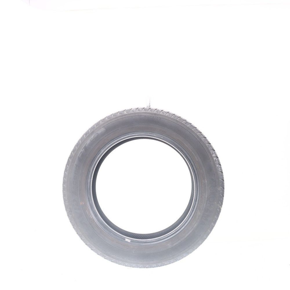 Used 175/65R15 Yokohama Avid GT S35 84H - 7/32 - Image 3
