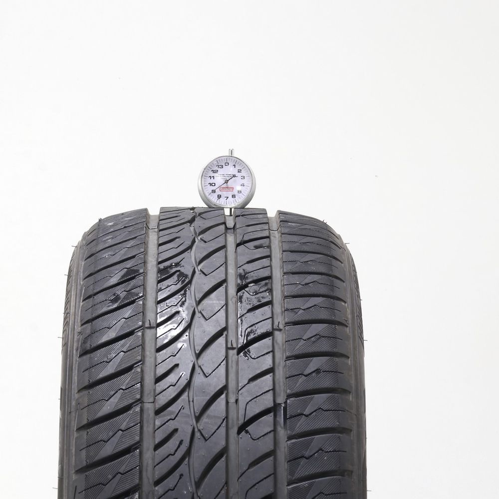 Used 245/45ZR20 Mavis All Season Highway Touring 103W - 9/32 - Image 2