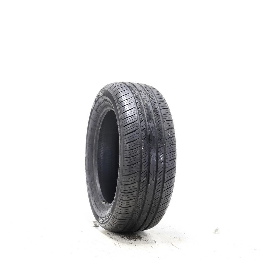 Driven Once 215/55R16 Dextero Touring DTR1 93H - 10/32 - Image 1