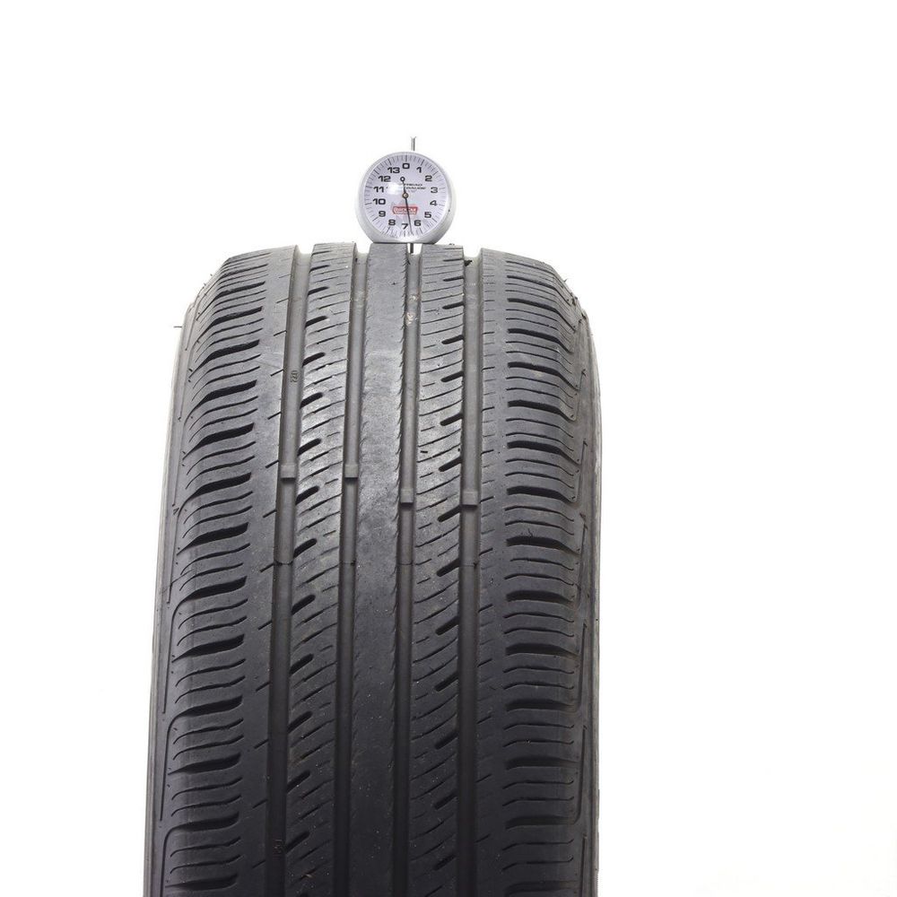 Used 215/65R17 Ironman GR906 99T - 6.5/32 - Image 2