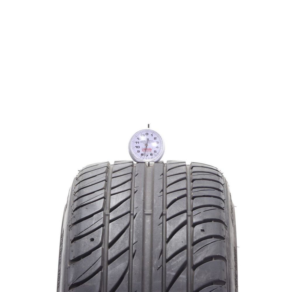 Used 225/45R17 Ohtsu FP7000 94W - 7.5/32 - Image 2