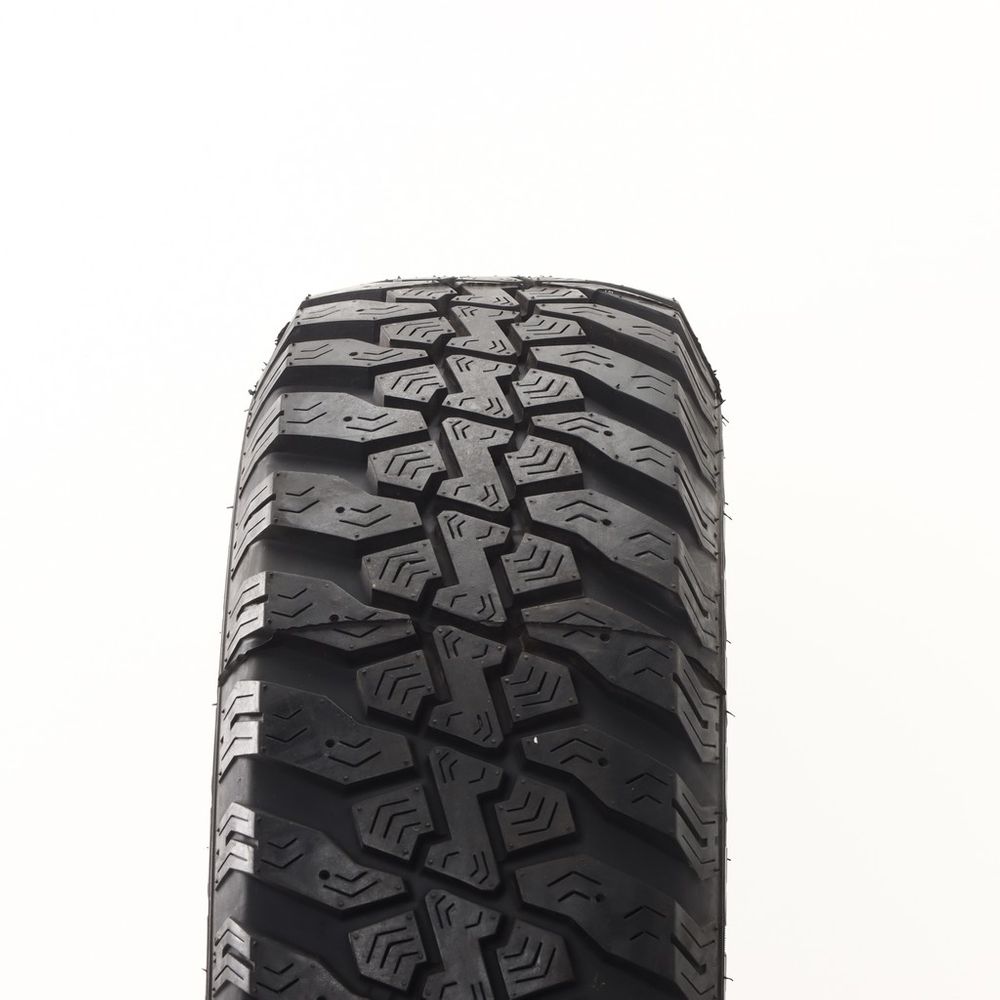 Set of (2) Used ST 235/75R15 Westlake CR857+ 110/105L C - 13-14/32 - Image 5