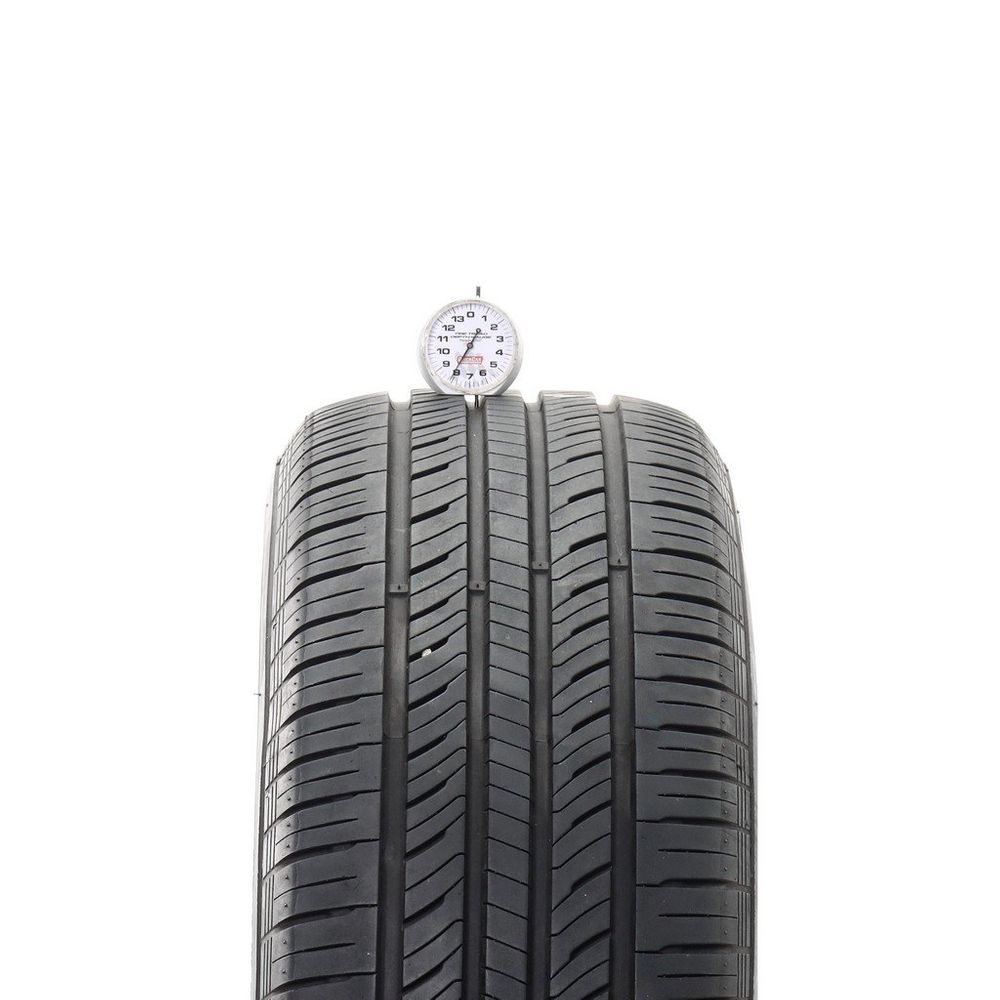 Used 235/60R17 Laufenn G Fit AS 102H - 8/32 - Image 2