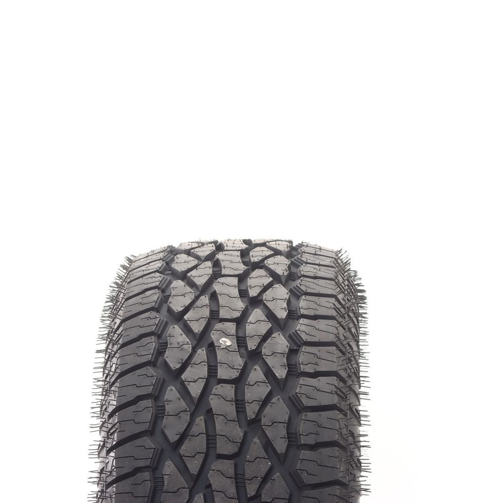 New 225/60R17 Atturo Trail Blade ATS 103H - Image 2